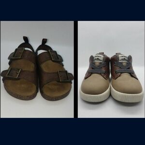 EUC 2 For Less Than The Price Of 1 SIZE 5